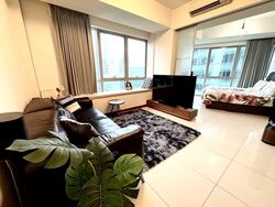 The Sail @ Marina Bay (D1), Apartment #561309691
